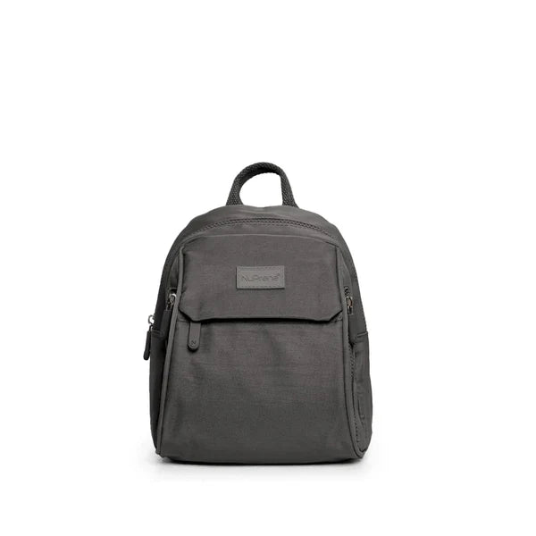 Mini Sac à Dos Vibe