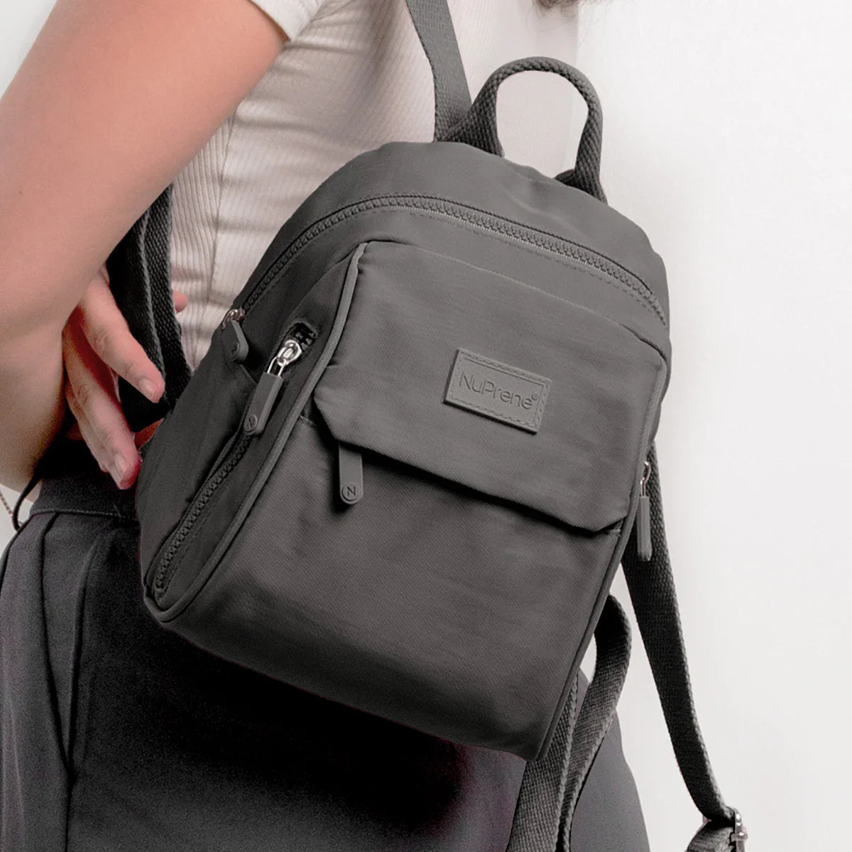 Mini Sac à Dos Vibe