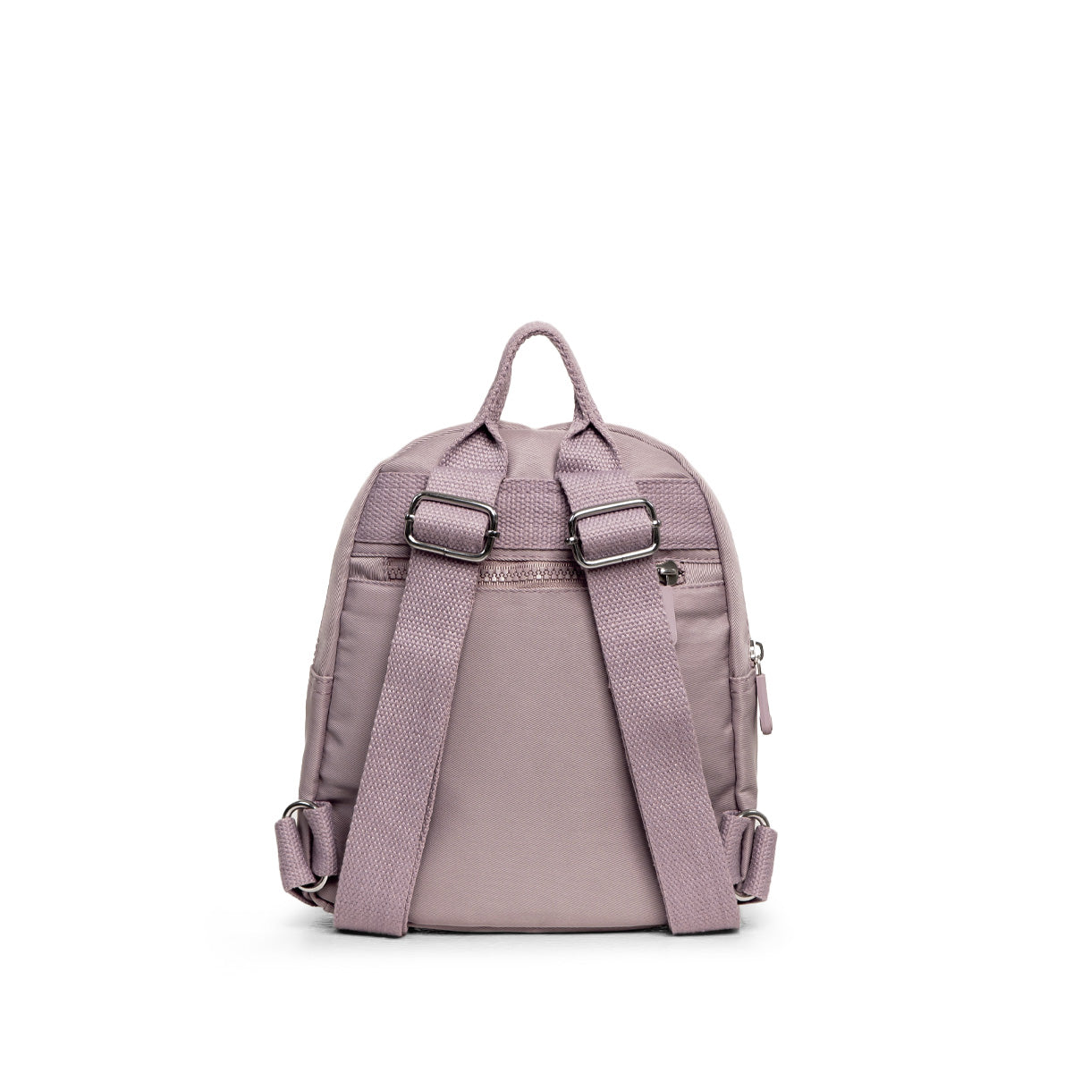 Mini Sac à Dos Vibe