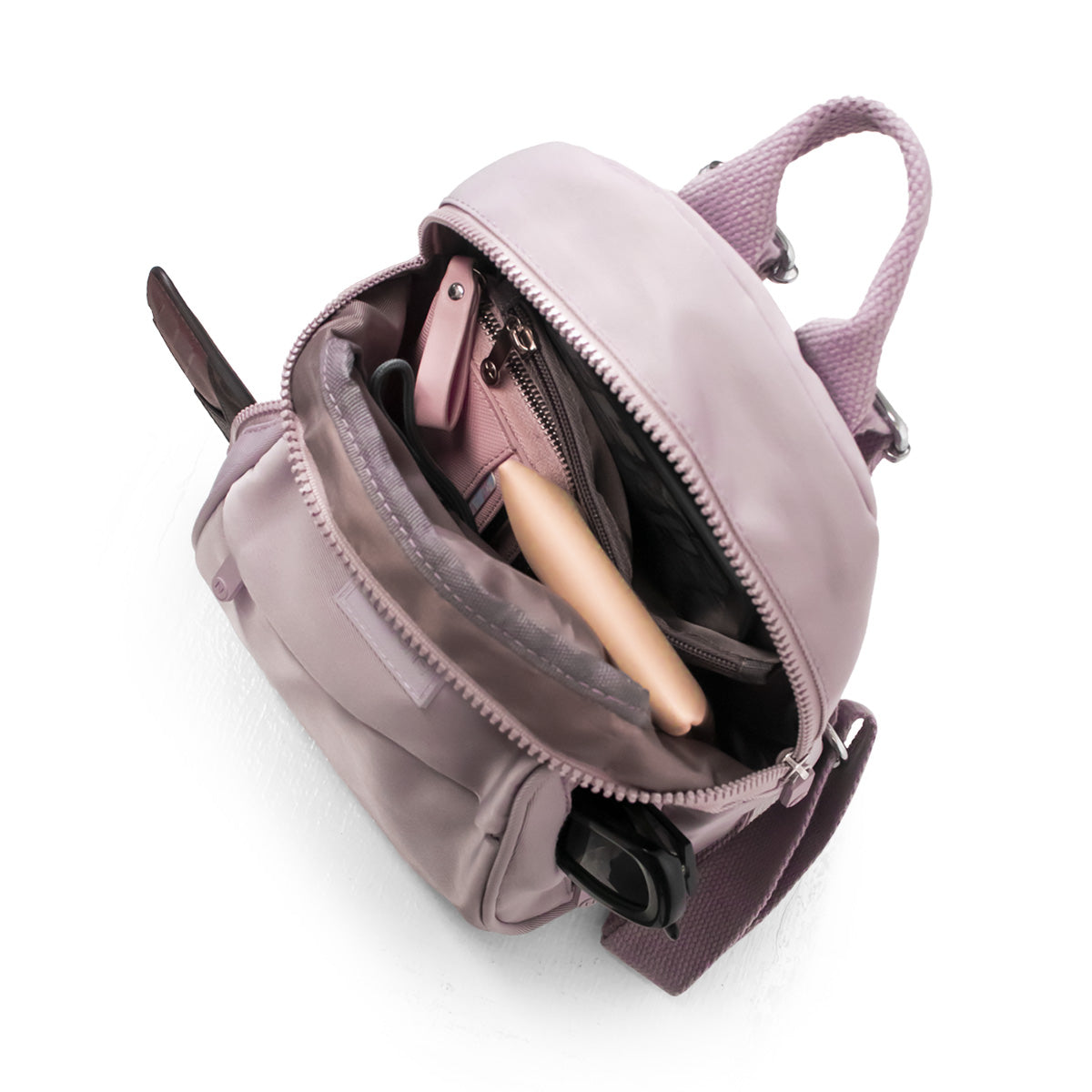 Mini Sac à Dos Vibe