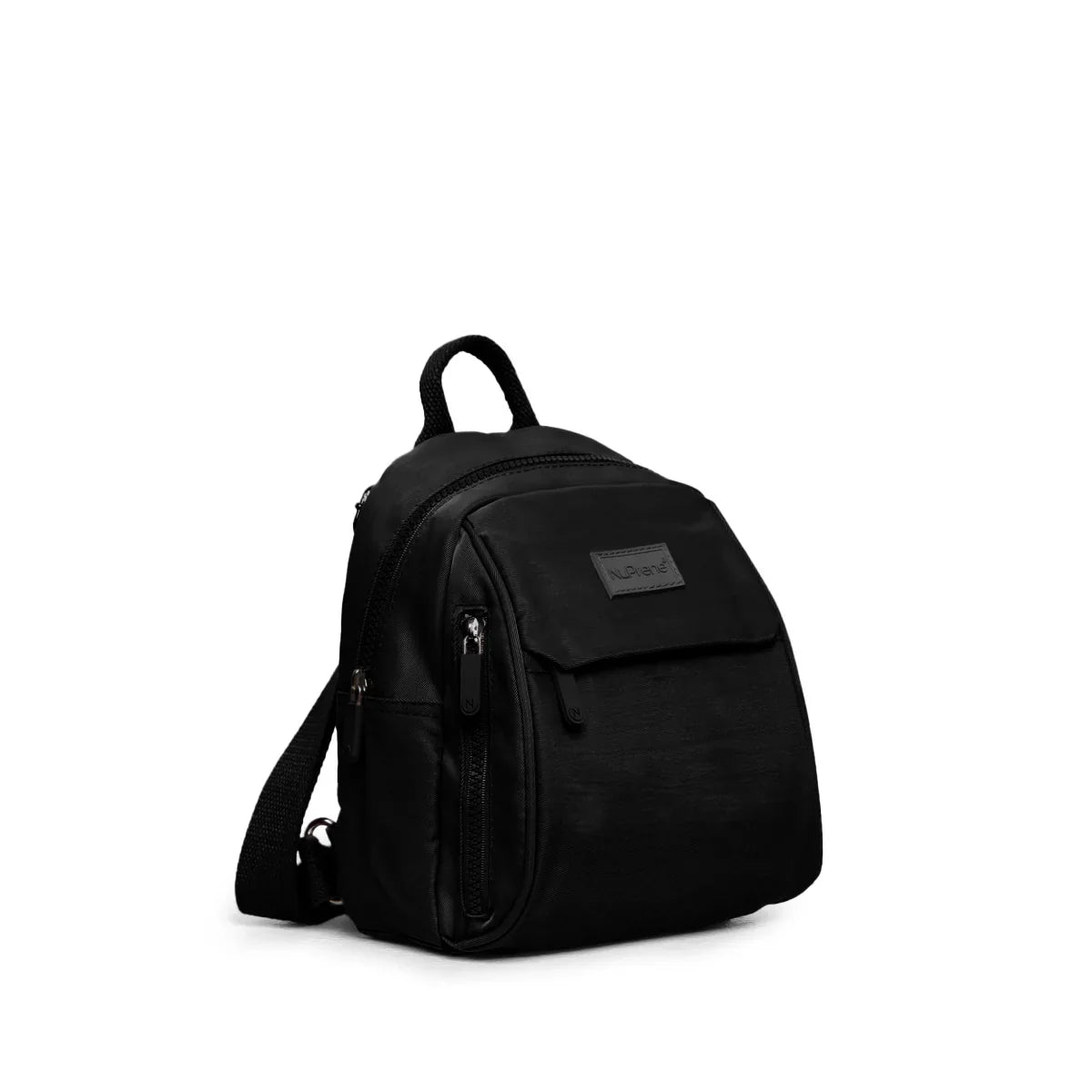Mini Sac à Dos Vibe