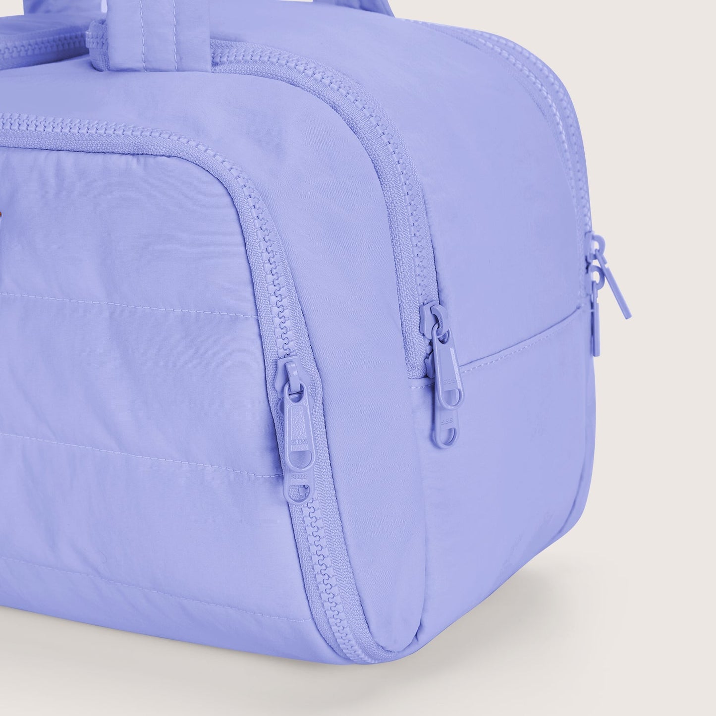 Trousse de toilette multifonctionnelle 4 en 1