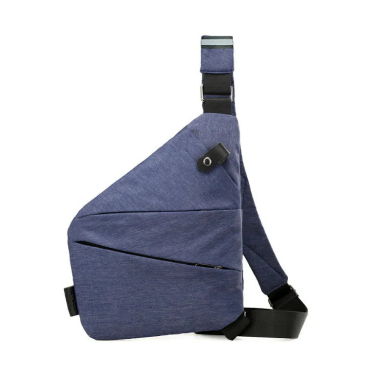 Sac Antivol