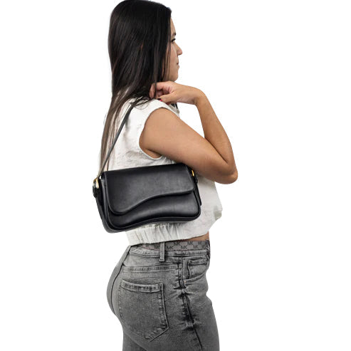 Sac bandoulière Aria