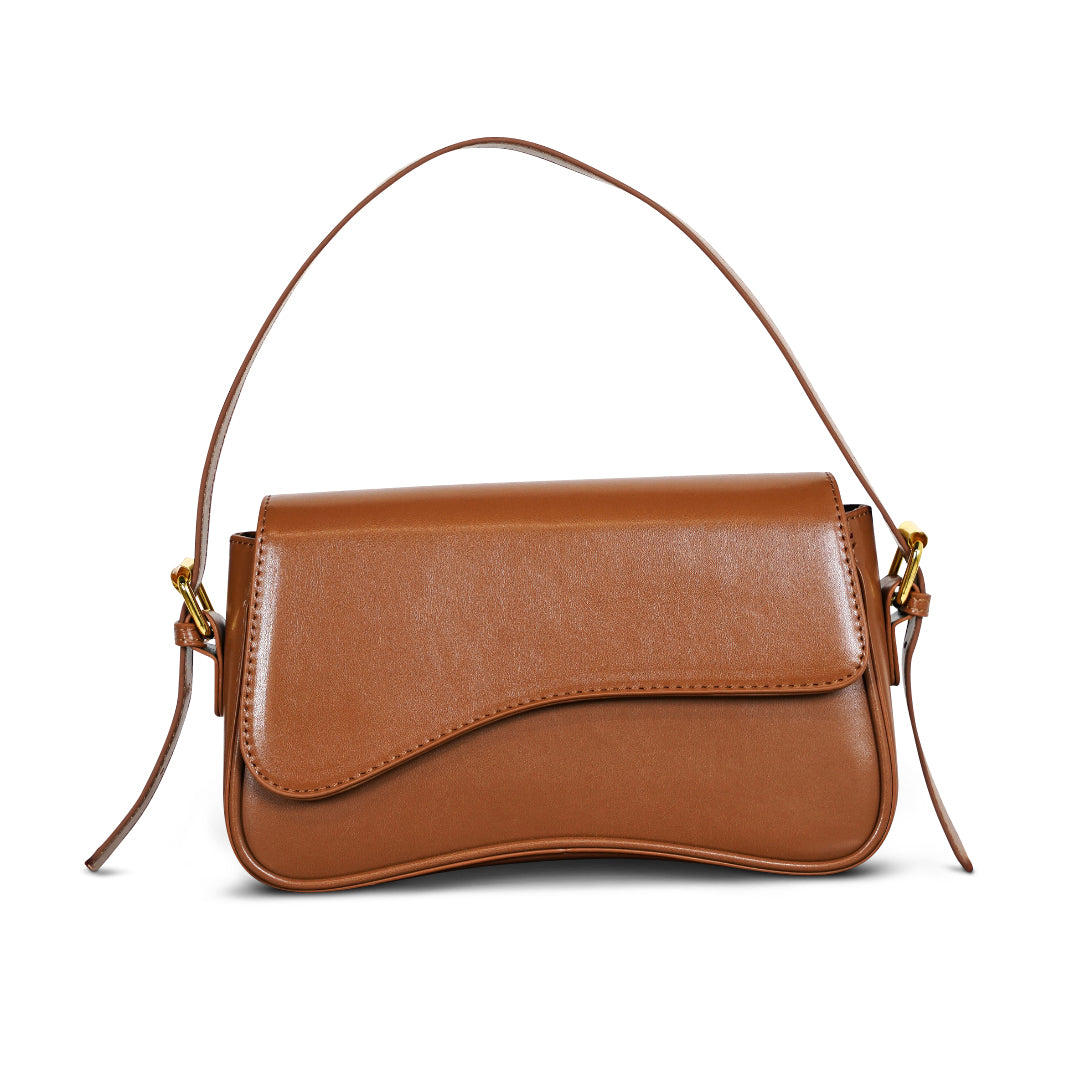 Sac bandoulière Aria