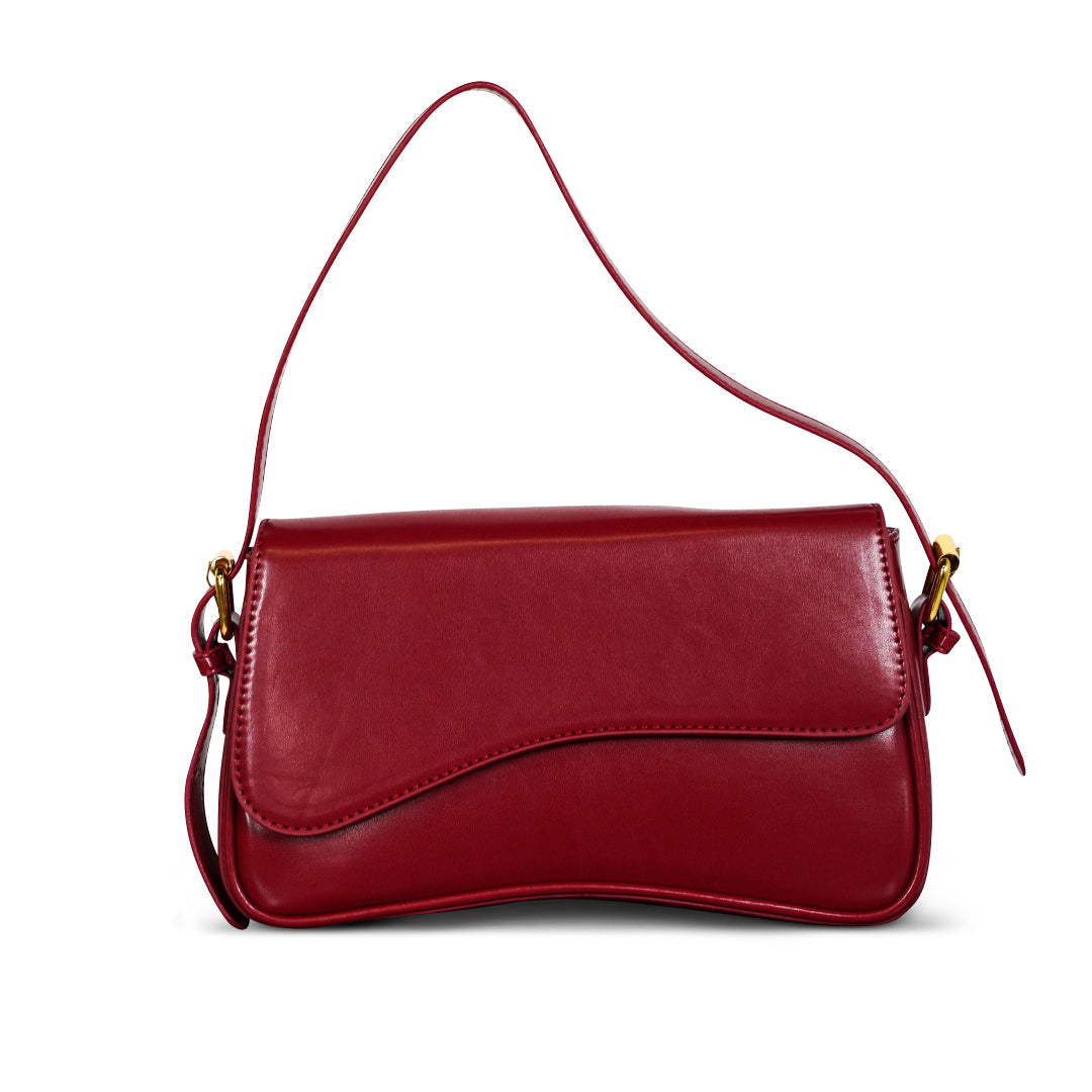 Sac bandoulière Aria