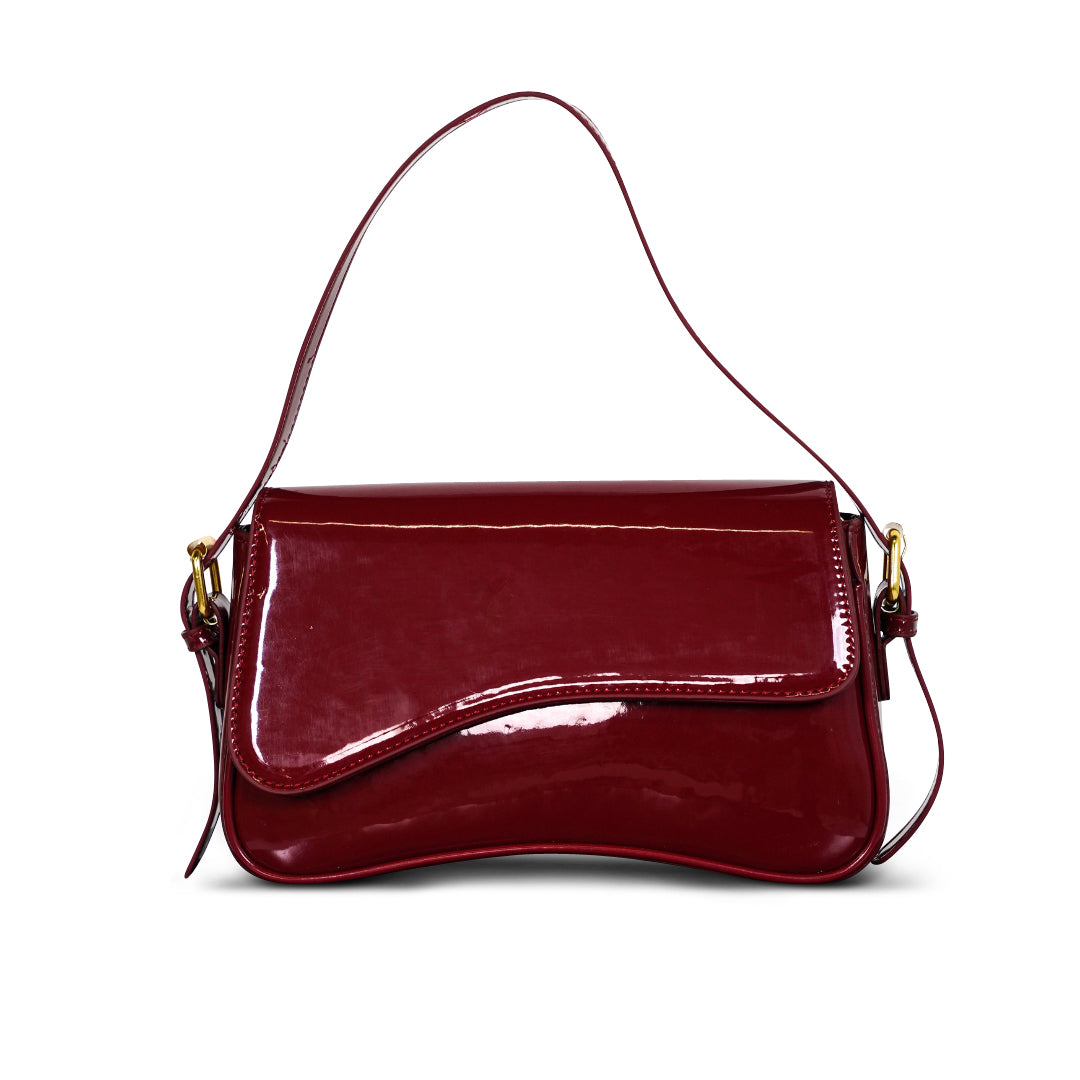 Sac bandoulière Aria