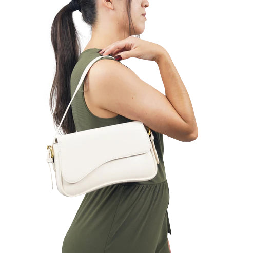 Sac bandoulière Aria