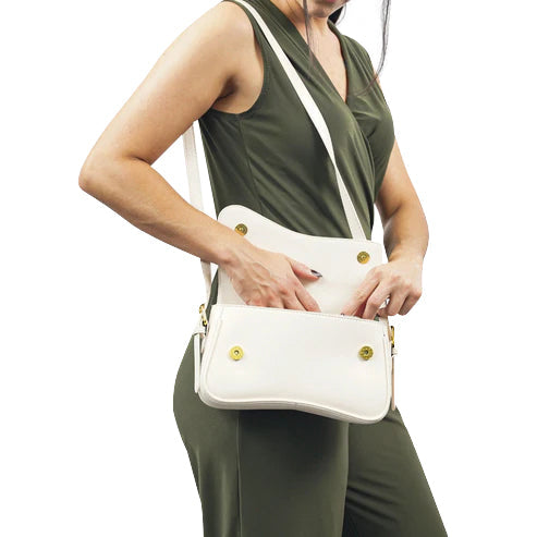 Sac bandoulière Aria