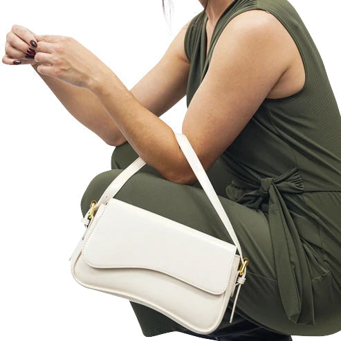 Sac bandoulière Aria