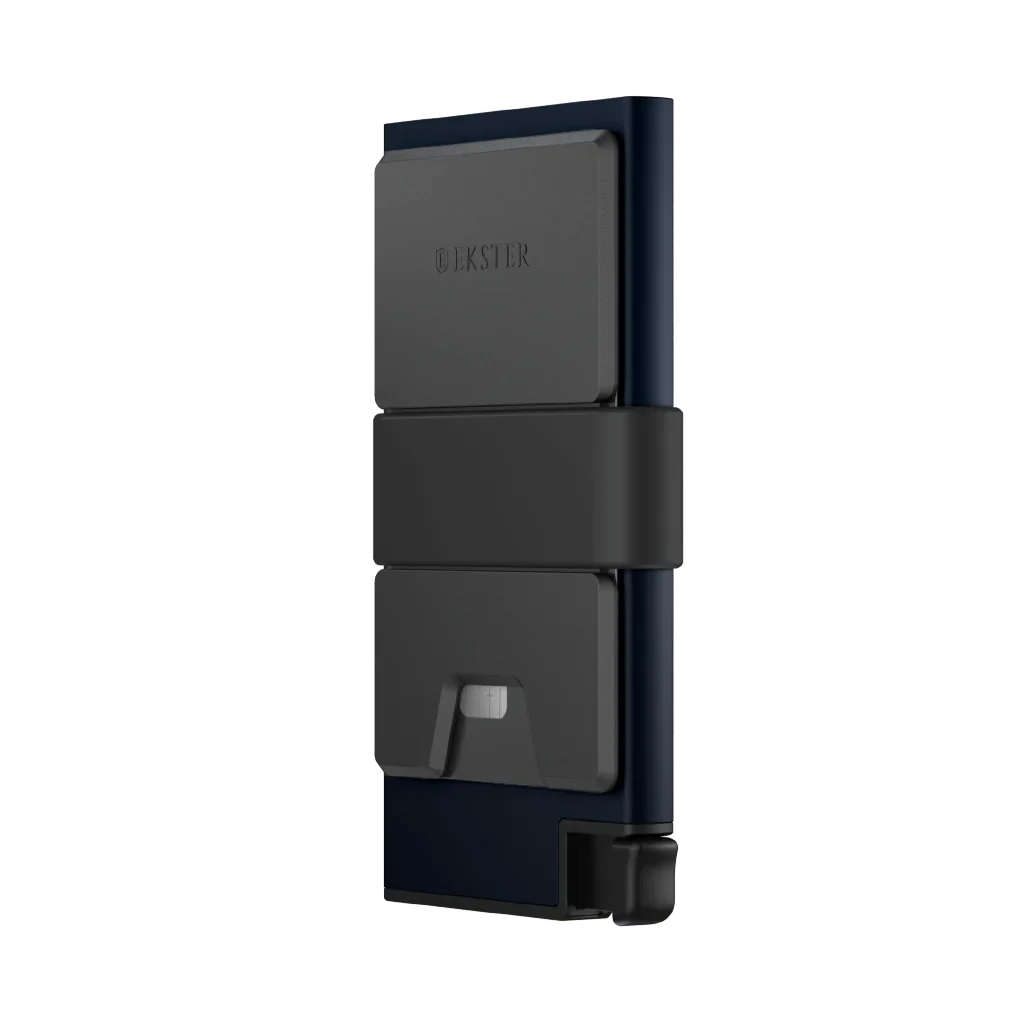 Portefeuille Tactique Fortix