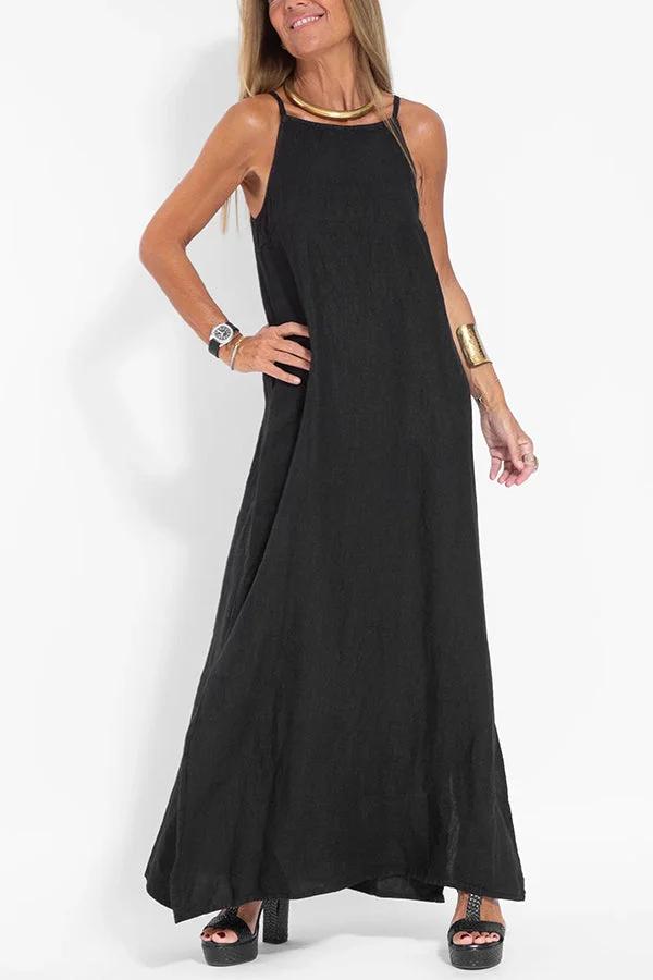 Robe Zenith – Légèreté, élégance, liberté