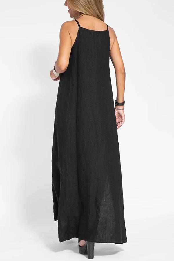 Robe Zenith – Légèreté, élégance, liberté