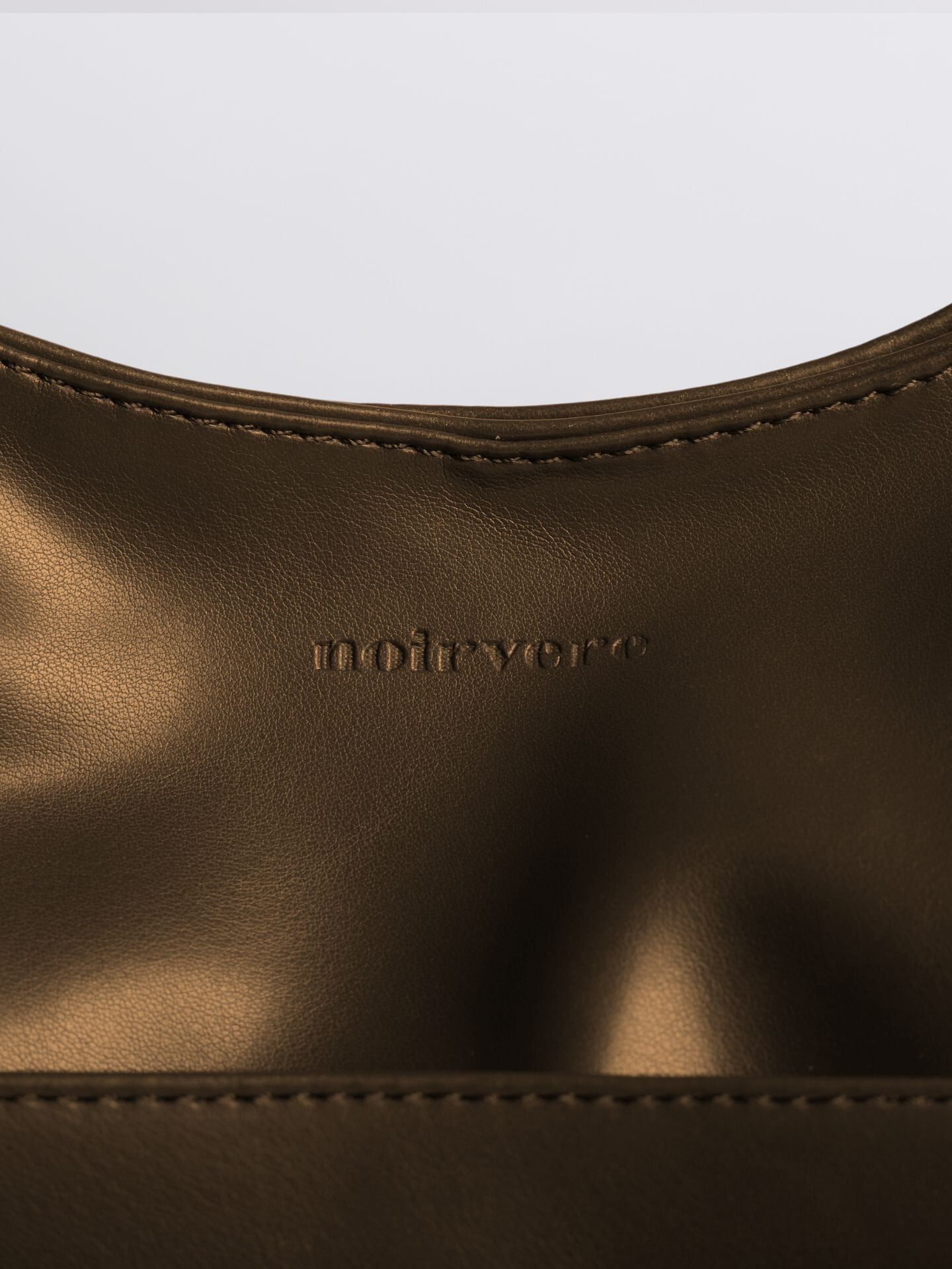 Sac BB pour usage quotidien