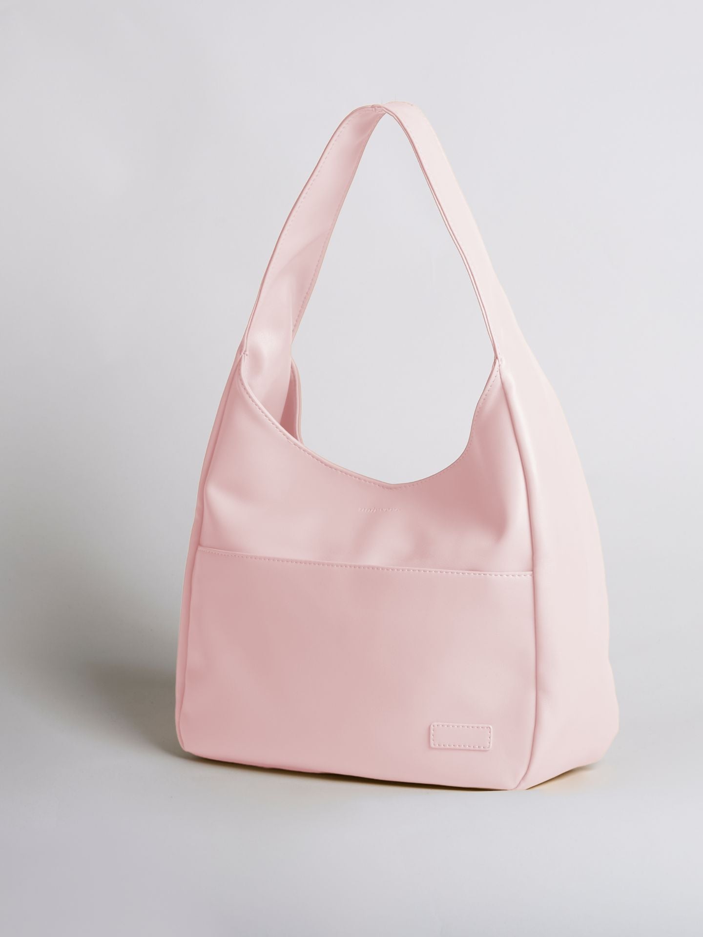 Sac BB pour usage quotidien