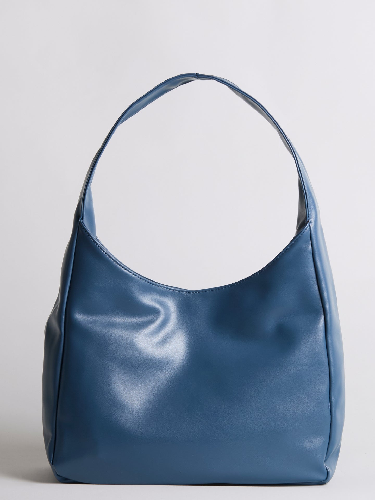 Sac BB pour usage quotidien