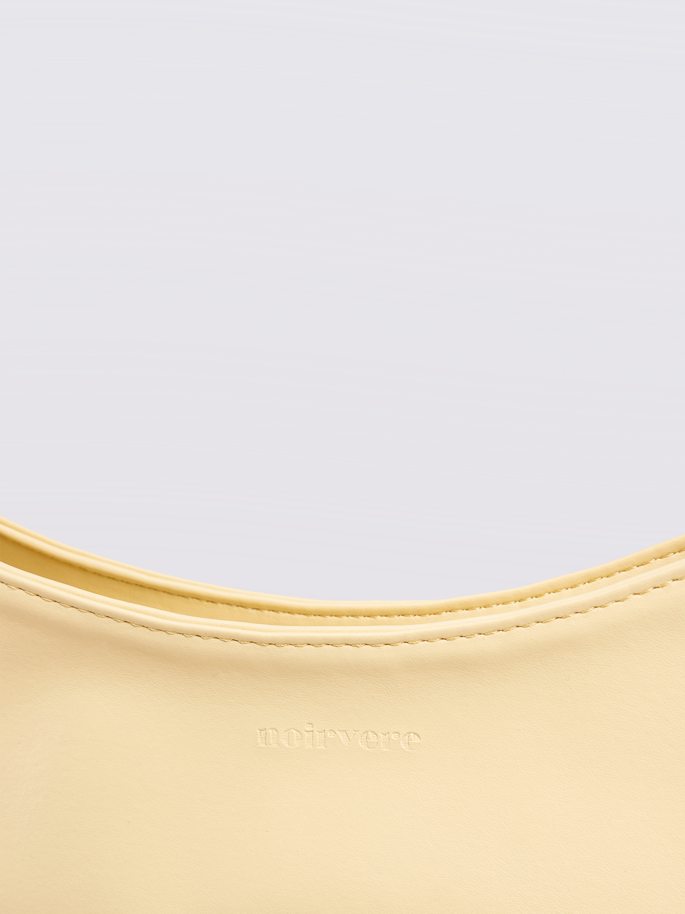 Sac BB pour usage quotidien