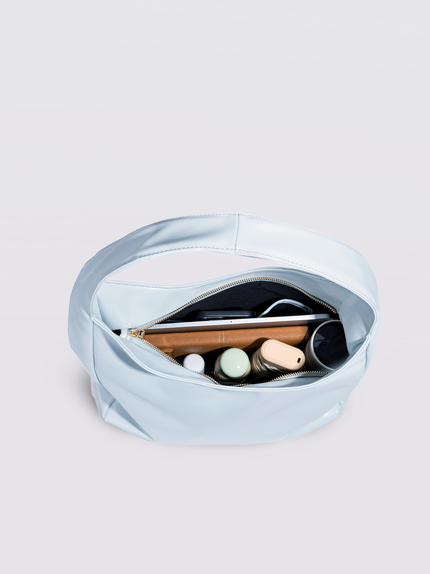 Sac BB pour usage quotidien