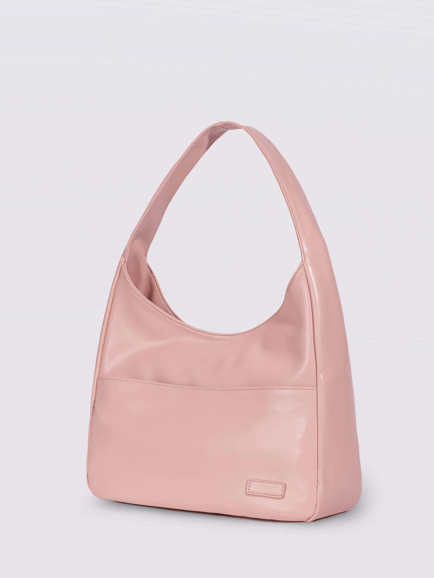 Sac BB pour usage quotidien