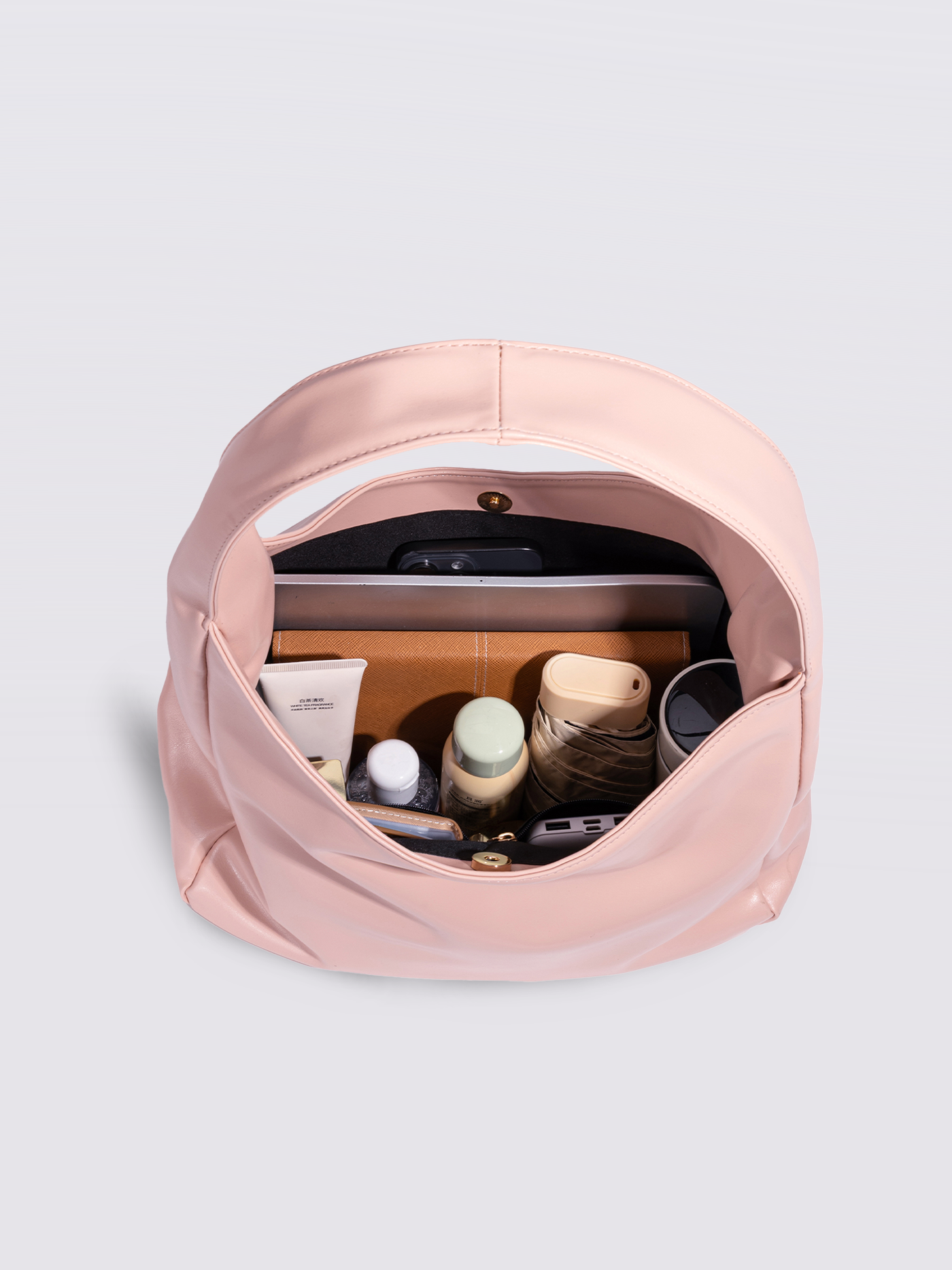 Sac BB pour usage quotidien