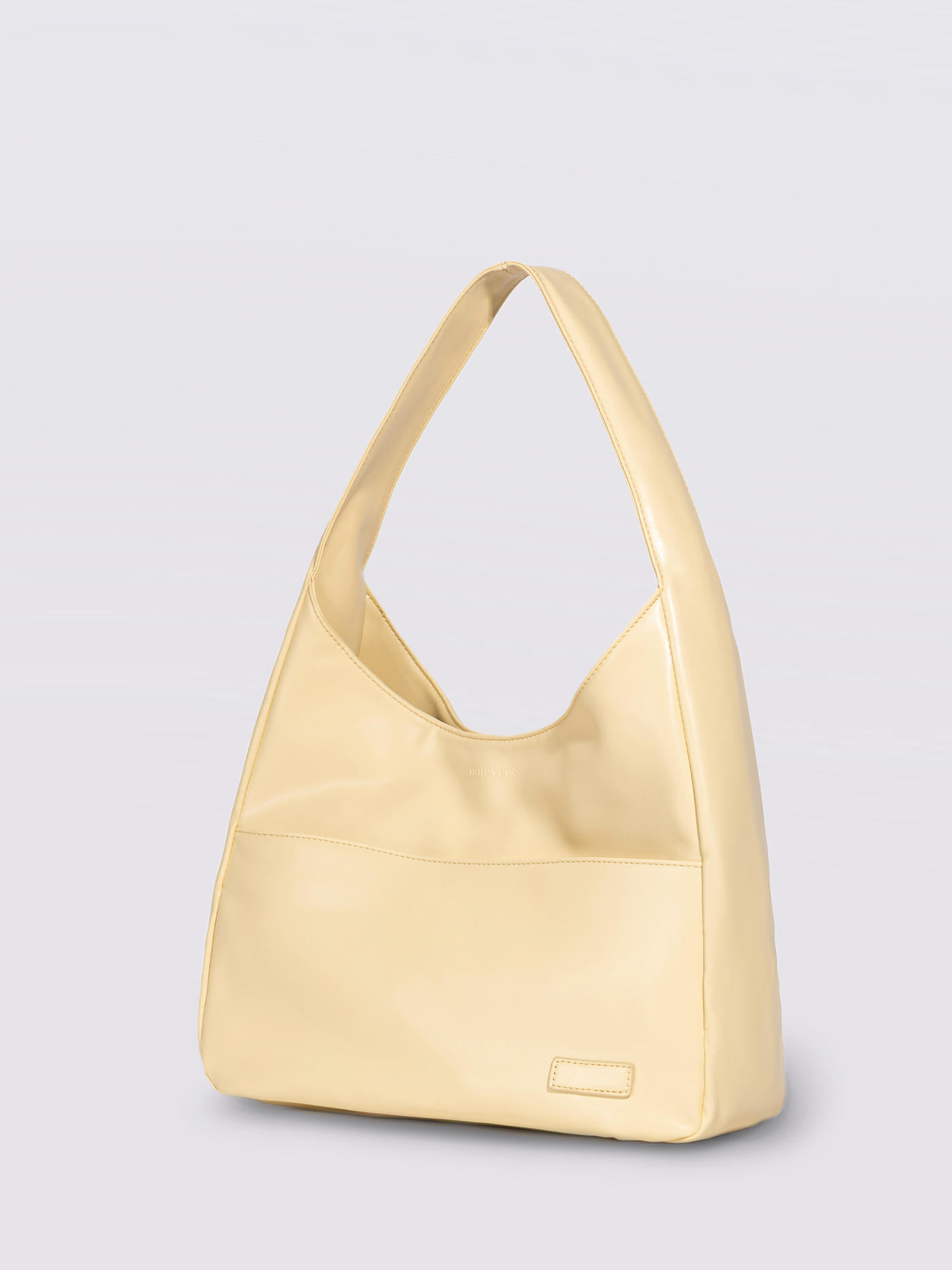 Sac BB pour usage quotidien