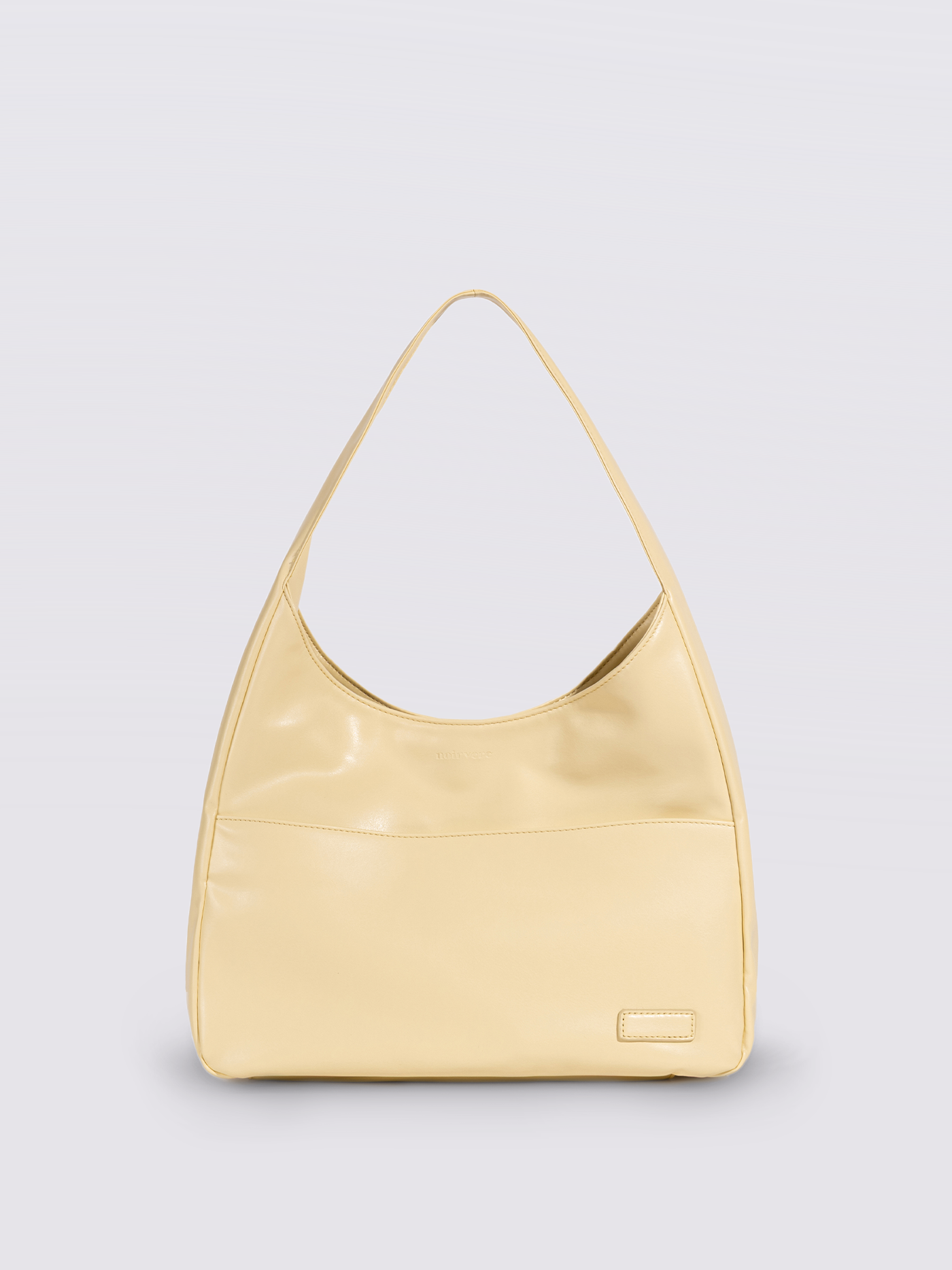 Sac BB pour usage quotidien