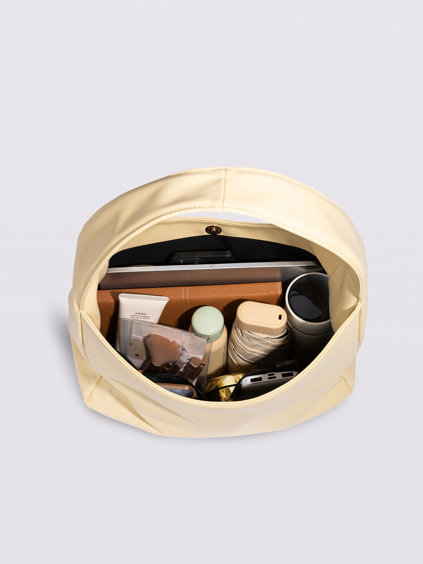 Sac BB pour usage quotidien