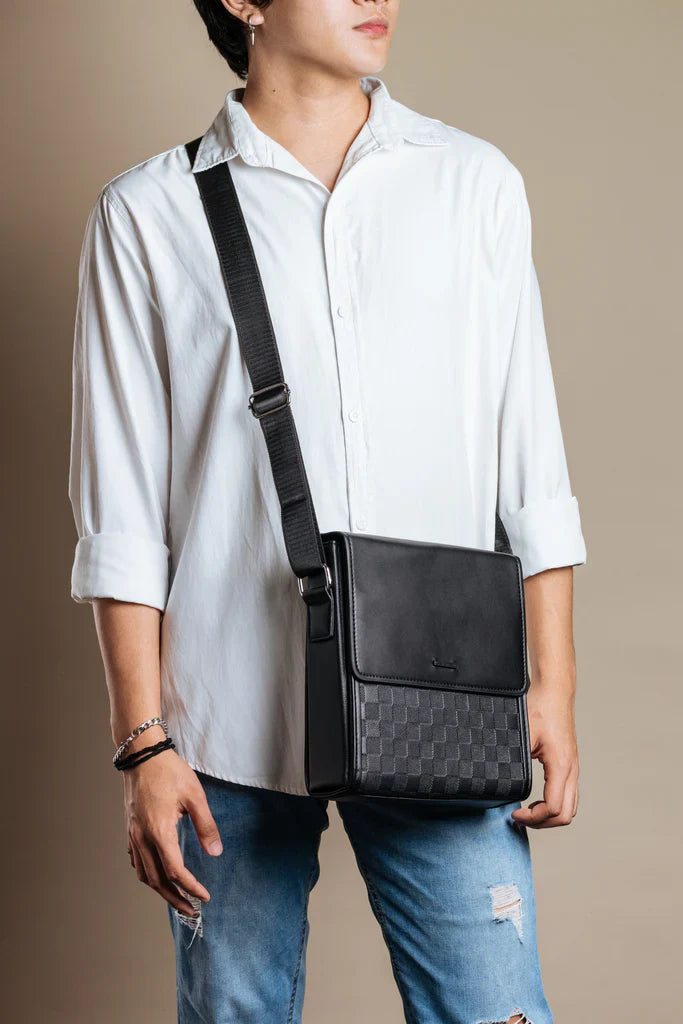 Sac Bandoulière Portofino