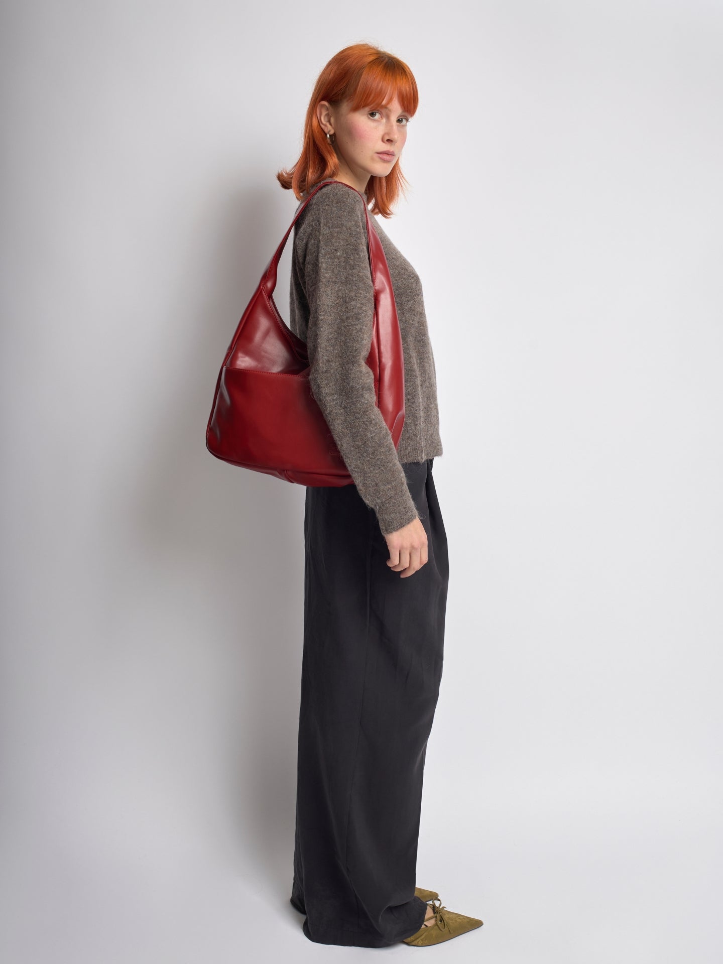 Sac BB pour usage quotidien
