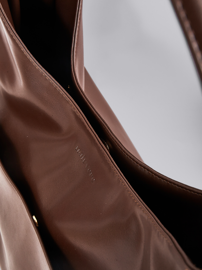 Sac BB pour usage quotidien