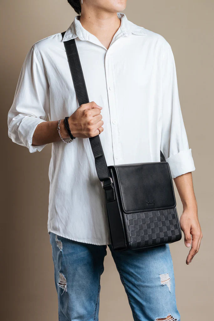 Sac Bandoulière Portofino