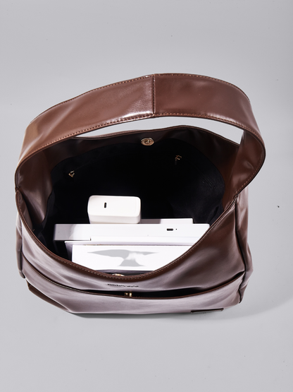 Sac BB pour usage quotidien