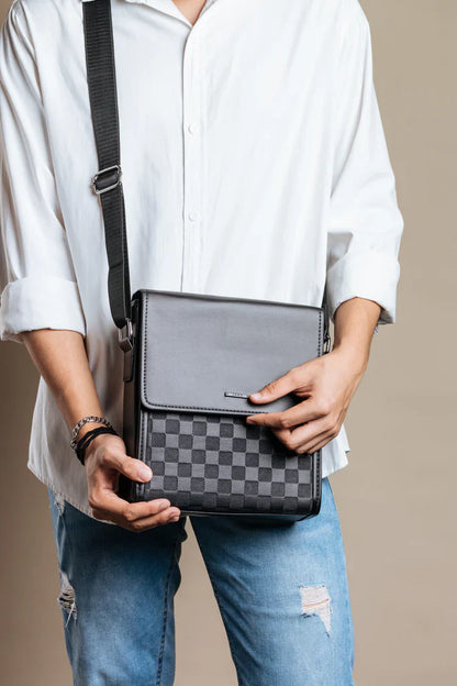 Sac Bandoulière Portofino
