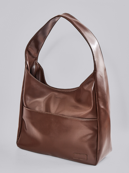 Sac BB pour usage quotidien