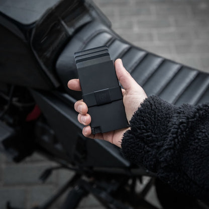 Portefeuille Tactique Fortix