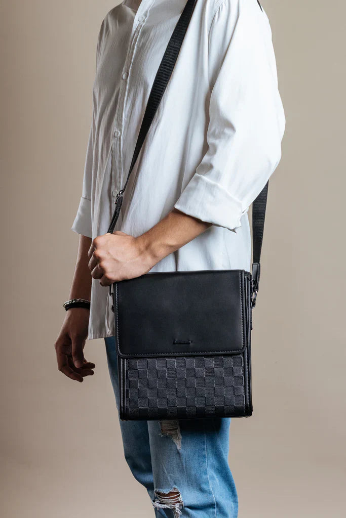 Sac Bandoulière Portofino