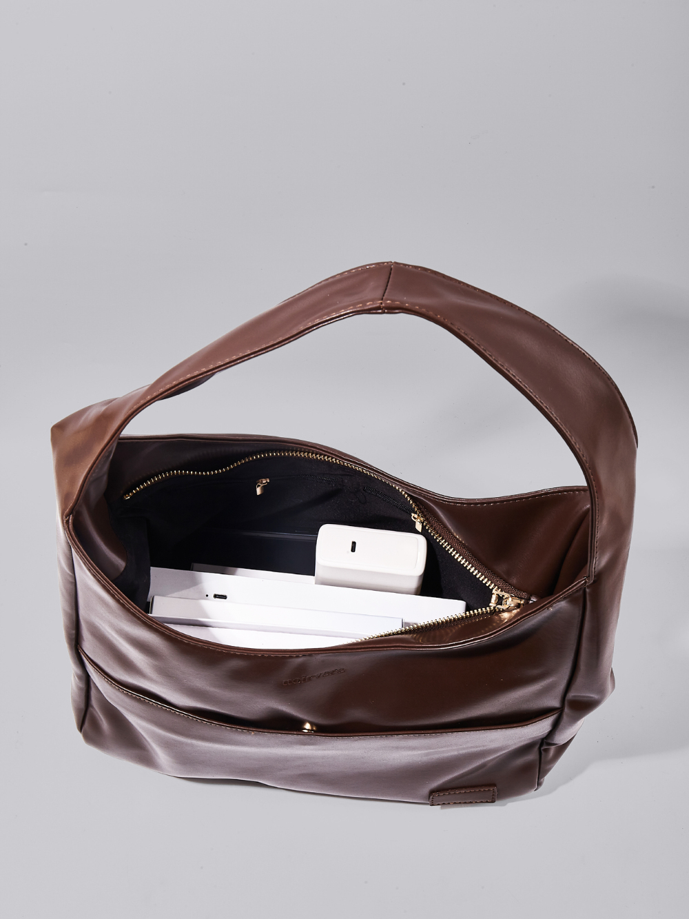 Sac BB pour usage quotidien