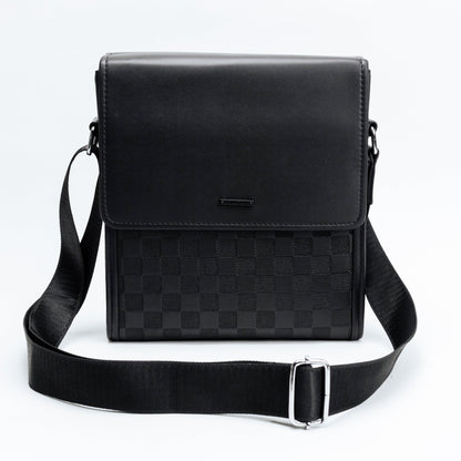 Sac Bandoulière Portofino