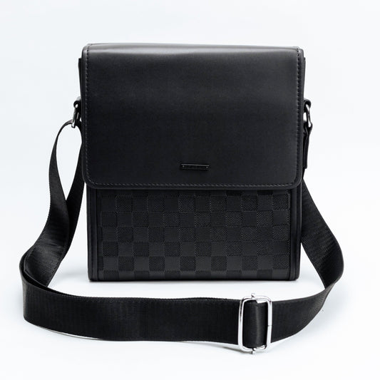 Sac Bandoulière Portofino