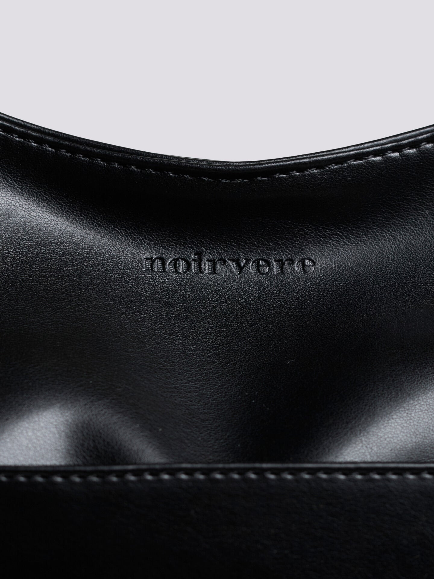 Sac BB pour usage quotidien