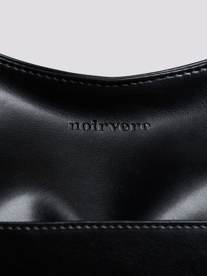 Sac BB pour usage quotidien