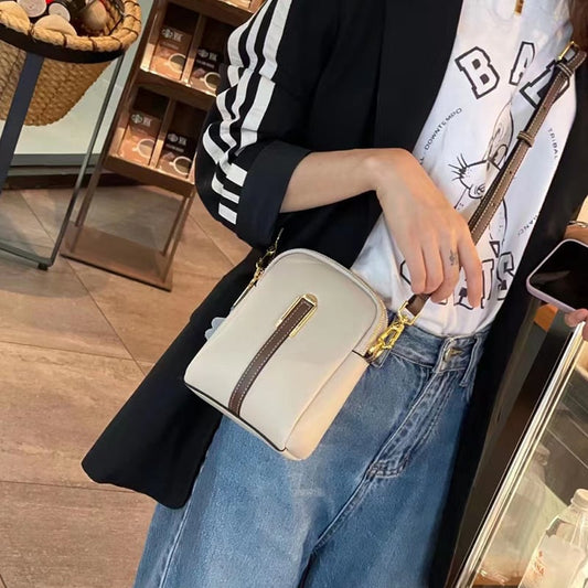 Mini sac Bandoulière élégant