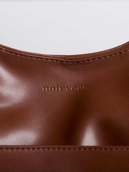 Sac BB pour usage quotidien