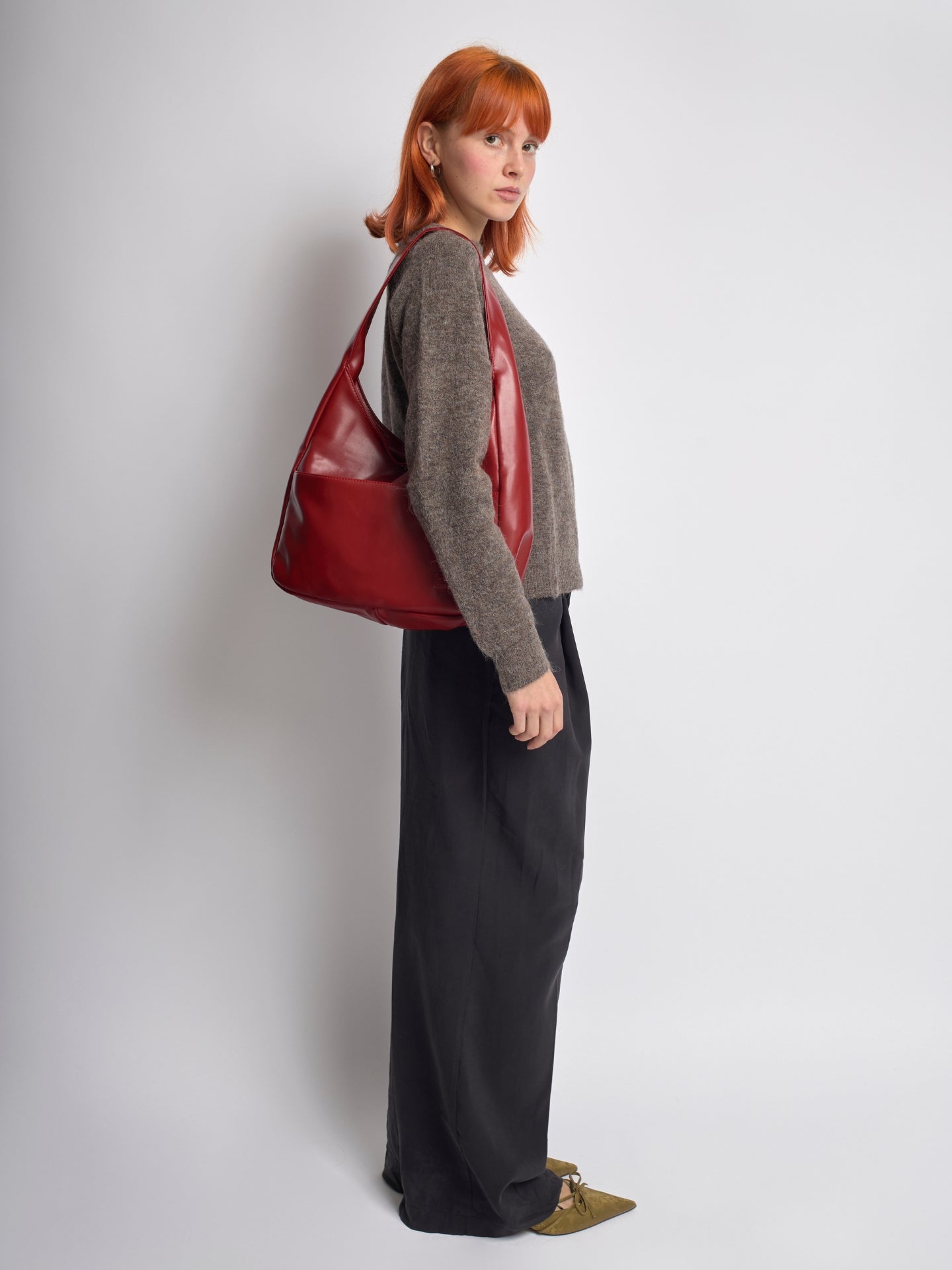 Sac BB pour usage quotidien