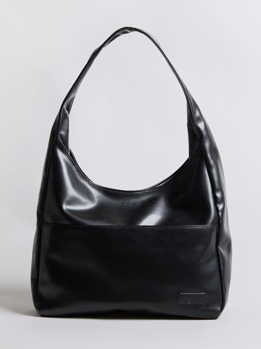 Sac BB pour usage quotidien