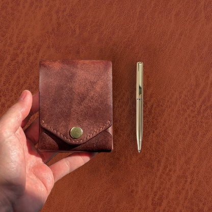 Portefeuille Conan Multifonctionnel