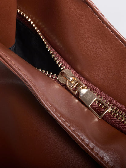 Sac BB pour usage quotidien
