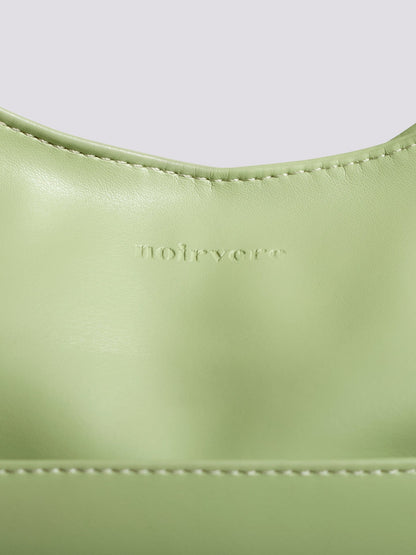 Sac BB pour usage quotidien