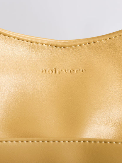 Sac BB pour usage quotidien