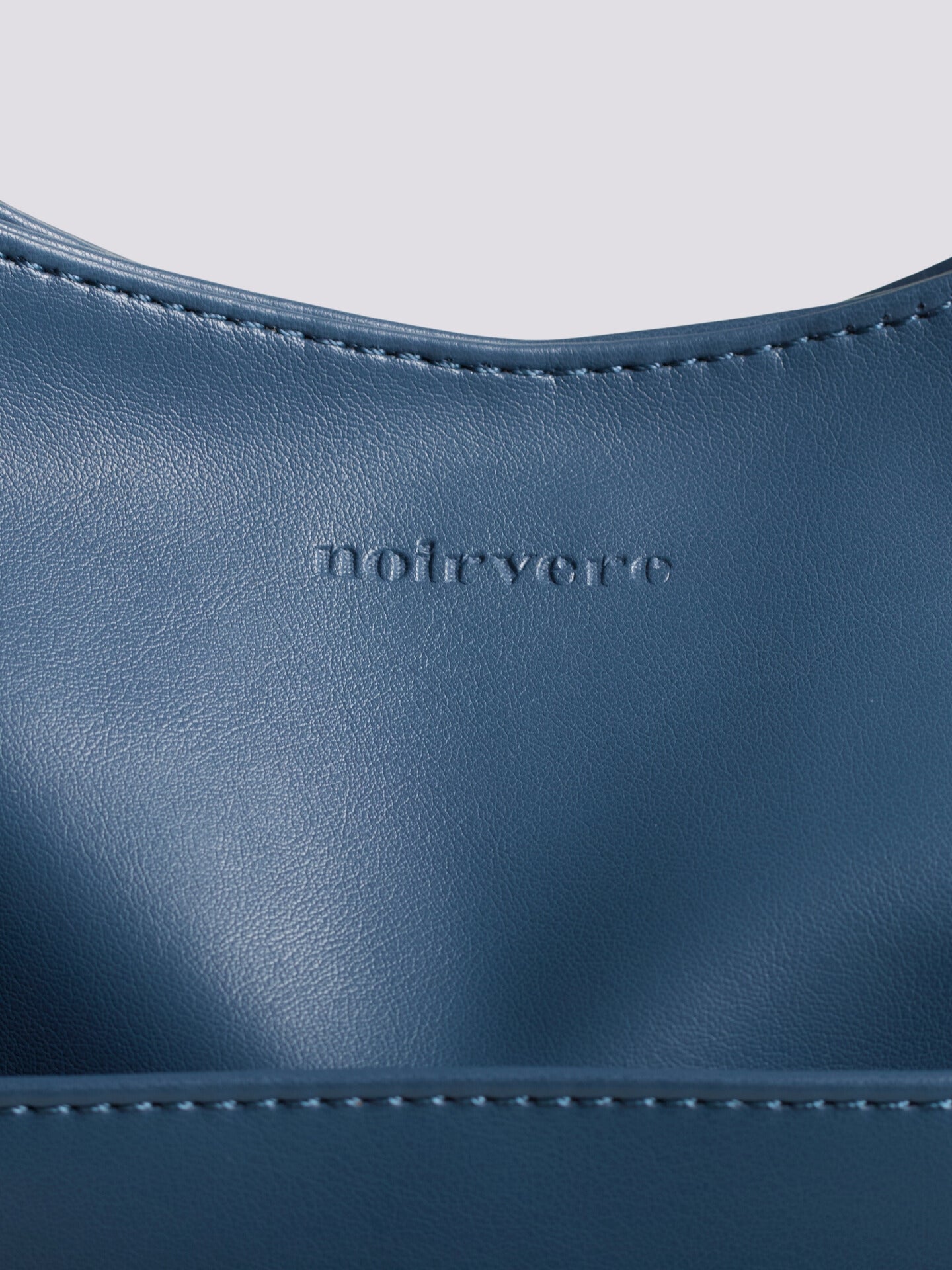 Sac BB pour usage quotidien